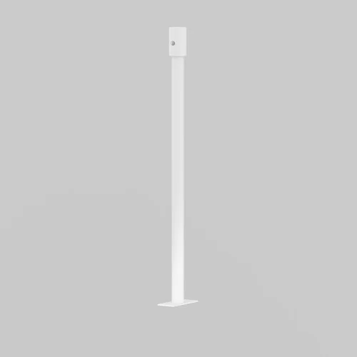 Жесткий подвес Elasity IP O-TR001-HL-W300 белого цвета для улич