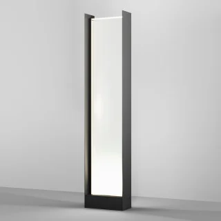 Ландшафтный светильник Reso O445FL-L20GF3K1