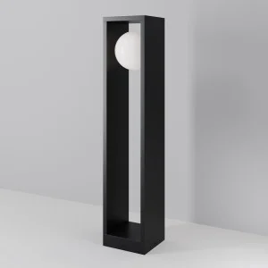 Ландшафтный светильник Slate O483FL-L10GF3K