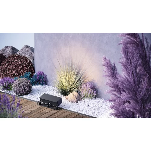 Купить Ландшафтный светильник Spot O486FL-L10GF3K - фото: 10