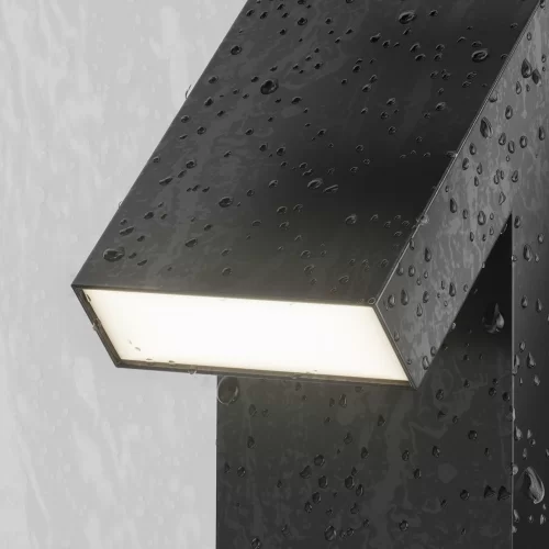 Купить Ландшафтный светильник Guss O592FL-L15GF3K - фото: 3