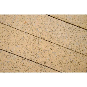 Расцветка ЖЕЛЬТАУ, Коллекция Granite Finerro