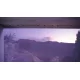 Купить Уличный потолочный светильник Ghost O488DL-L12GF4K - фото: 8