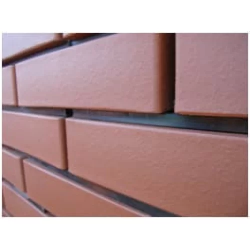 Купить Планка для кладки дистанционная 2000х10х8 - фото: 2