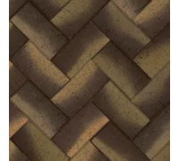 Монако, клинкер тротуарный, ЛСР