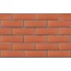 Купить Кирпич керамический КРАСНЫЙ, поверхность рустик, ЛСР
