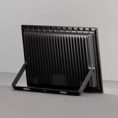 Купить Прожектор Flood FL001-L150B6K - фото: 4