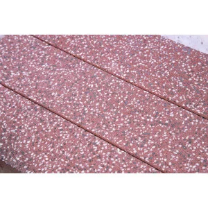 Расцветка ЕМЕЛЬЯНОВСКИЙ, Коллекция Granite Fino