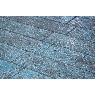 Расцветка АЗУЛ БАХИЯ, Коллекция Granite Finerro