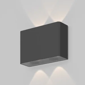 Архитектурная подсветка Show 3000K 4Вт IP 54 O433WL-L4GF3K