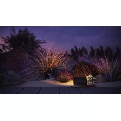 Купить Ландшафтный светильник Spot O486FL-L10GF3K - фото: 11