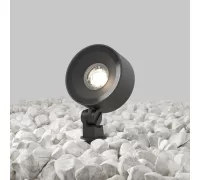 Ландшафтный светильник Core O495FL-L25B3K