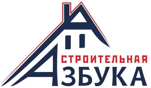 Stroyaz.by