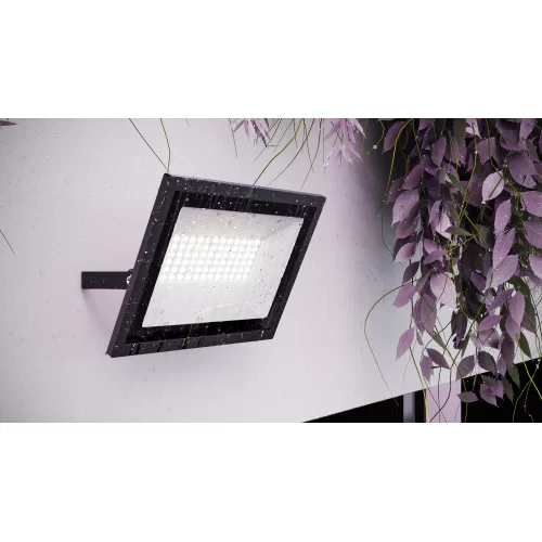 Купить Прожектор Flood FL001-L30B6K - фото: 12