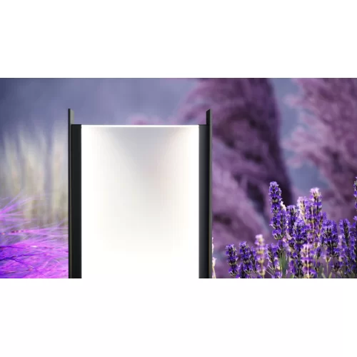 Купить Ландшафтный светильник Reso O445FL-L20GF3K1 - фото: 10