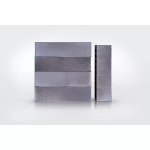 Облицовочный керамический кирпич Old HOUSE Premium Красная Гвардия