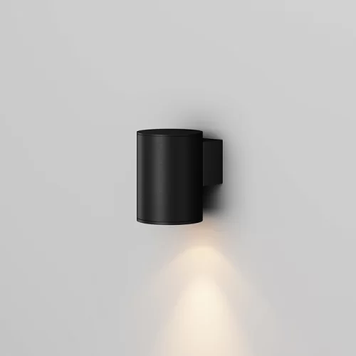 Купить Уличный настенный светильник Shim O303WL-L5W3K - фото: 14