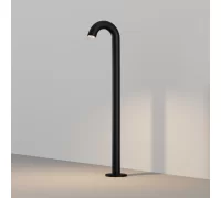 Ландшафтный светильник Lumi O476FL-L4GF3K