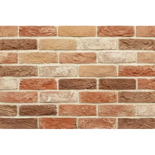 Мамоново W108,  Донские Зори, кирпич ручной формовки в Минске