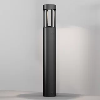 Ландшафтный светильник Vint O458FL-L9GF3K