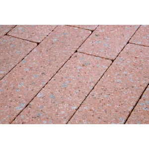 Расцветка ТРАВЕРТИН, Коллекция Granite Finerro