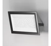 Прожектор Flood FL001-L150B6K