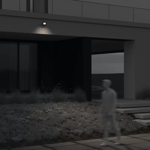 Купить Прожектор Flood FL001-L30B4K - фото: 5