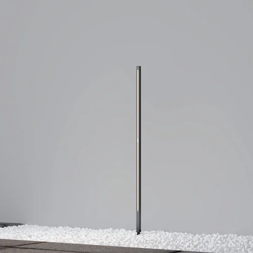 Ландшафтный светильник Pole O440FL-L24GF3K — фото 16, Ландшафтные светильники, Maytoni