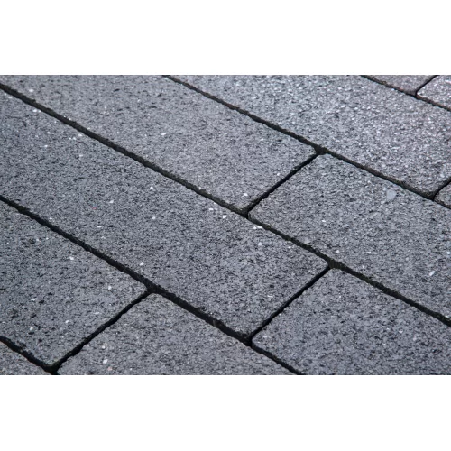 Плитка тротуарная АМФИБОЛИТ, Granite Finerro