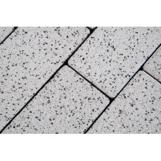 Расцветка ПОКОСТОВСКИЙ, Коллекция Granite Ferro