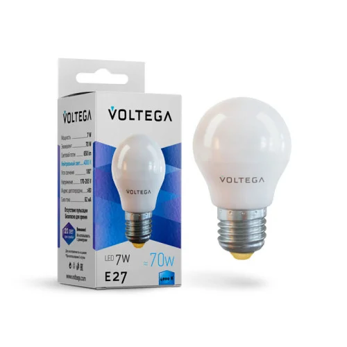 Уличный настенный светильник Willis O418WL-01GR — фото 26, Настенные светильники (Бра), Maytoni