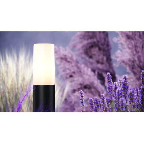 Купить Ландшафтный светильник Talpa O416FL-L3B3K - фото: 11