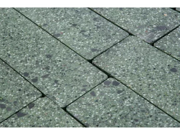 Порфир Granite Fino