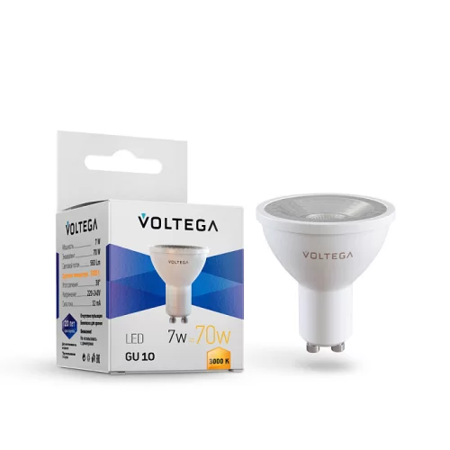 Купить Уличный настенный светильник Bowery O574WL-02B - фото: 20