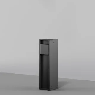 Уличная розетка Socket 2000Вт IP 54 O459FL-GF01SC