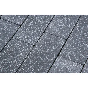 Расцветка СУХОВЯЗСКИЙ, Коллекция Granite Fino