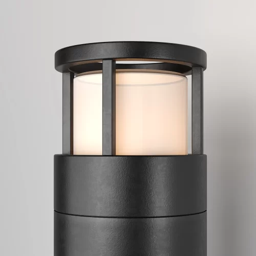 Купить Ландшафтный светильник Wolseley Road O011FL-L6B - фото: 1