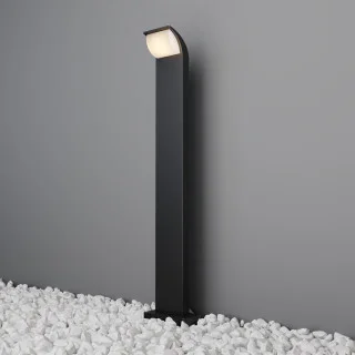 Ландшафтный светильник Stock O446FL-L7GF3K