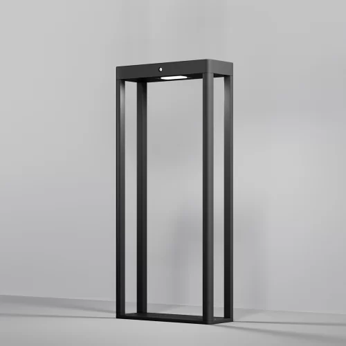 Купить Ландшафтный светильник Pir 3000K 2Вт IP 54 OSL456FL-L2GF3K