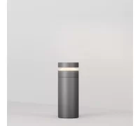 Ландшафтный светильник Betone O469FL-L20CM3K