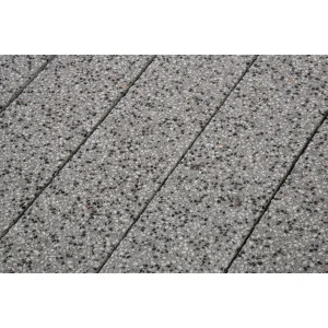 Расцветка ЦВЕТОК УРАЛА, Коллекция Granite Finerro
