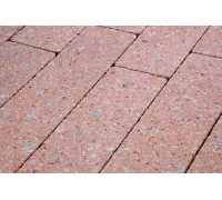 Расцветка ТРАВЕРТИН, Коллекция Granite Finerro