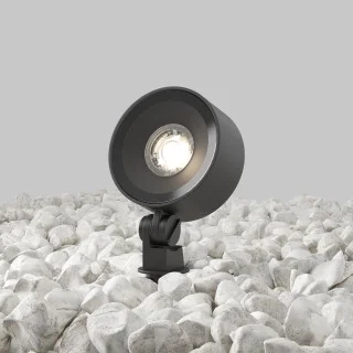Ландшафтный светильник Core O495FL-L25B3K