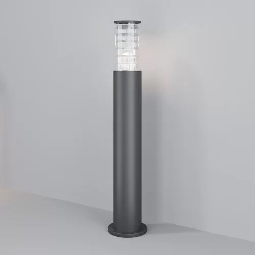 Купить Ландшафтный светильник Bronx O576FL-01GR - фото: 23