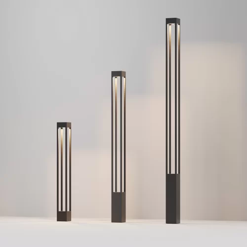 Купить Ландшафтный светильник Elbe O424FL-L10GF - фото: 2