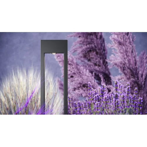 Купить Ландшафтный светильник Elbe O424FL-L10GF - фото: 12