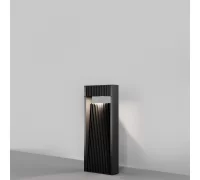 Ландшафтный светильник Sten O444FL-L13GF3K