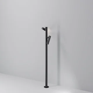 Ландшафтный светильник Torq O494FL-L20B3K