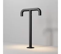 Ландшафтный светильник Sleek O477FL-L4GF3K