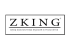 Zking: Технологии, которые вдохновляют